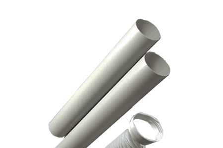 Pipe