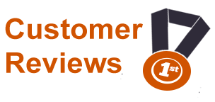 Reviews