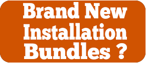 Brand New Bundles