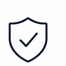 Shield
