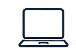 Online booking