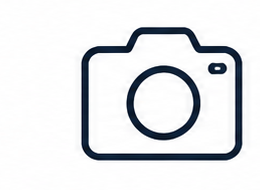 Photograph review