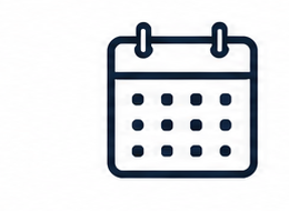 Installation date