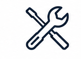Installation tools